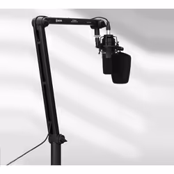 BOYA BY-BA30 pièce et accessoire de microphone
