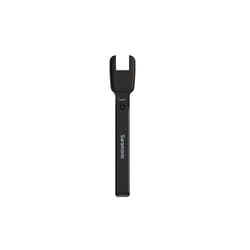 Saramonic Blink500 Pro HM
