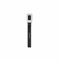 Saramonic Blink500 Pro HM