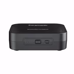 Saramonic Blink500 Pro B5