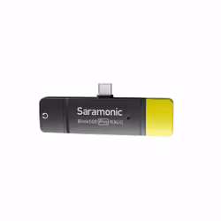 Saramonic Blink500 Pro B5 - Vue supplémentaire 4