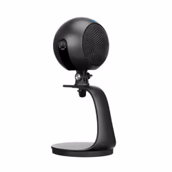 BOYA BY-PM300 microphone Noir Microphone de PC