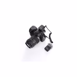 Saramonic Blink100 B1 - Vue supplémentaire 4
