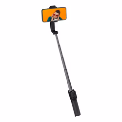 Hohem iSteady Q Stabilisateur de caméra de smartphone Noir - Vue supplémentaire 3