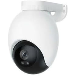 Caméra de sécurité - XIAOMI - IMILAB EC6 - 3K - Vision nocturne - Extérieur