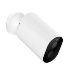 Xiaomi EC2 Caméra de sécurité IP Intérieure 1920 x 1080 pixels Plafond/mur