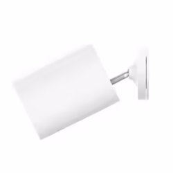 Xiaomi EC2 Caméra de sécurité IP Intérieure 1920 x 1080 pixels Plafond/mur