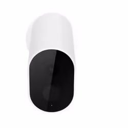 Xiaomi EC2 Caméra de sécurité IP Intérieure 1920 x 1080 pixels Plafond/mur