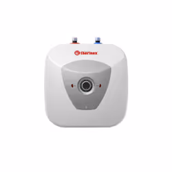 Le Thermex Hit Pro se caractérise par un bon rapport qualité / prix. En plus de cela, ce chauffe-eau électrique à accumulatio ...