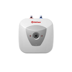 Thermex - hit 15-U Pro chauffe-eau électrique sous évier 15 litres