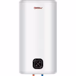 Chauffe-eau - Thermex - IF 30 SMART - 25 Litres - Électrique - Installation murale