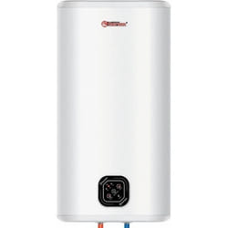 Chauffe-eau - Thermex - IF 30 SMART - 25 Litres - Électrique - Installation murale
