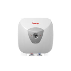 Thermex - hit 10-O Pro chauffe-eau électrique sur-évier 10 litres