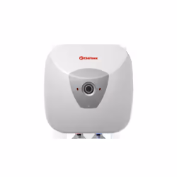 Le Thermex Hit Pro se caractérise par un bon rapport qualité / prix. En plus de cela, ce chauffe-eau électrique à accumulatio ...