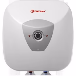 Chauffe-eau électrique - Thermex - Hit 30 O Pro - 30 litres - 1500 Watt - Mural vertical