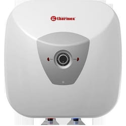 Chauffe-eau électrique - Thermex - Hit 30 O Pro - 30 litres - 1500 Watt - Mural vertical