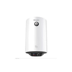 Thermex - Nika 50-V chauffe-eau électrique 50 Litres vertical à accumulation SafeDry