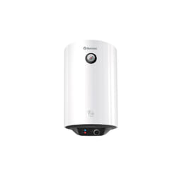 Thermex Nika 80-V chauffe-eau électrique 80 Litres vertical à accumulation SafeDry