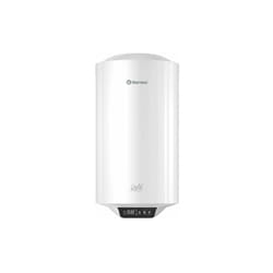 Thermex - Digital 30-V chauffe-eau électrique 30 Litres vertical à accumulation WiFi