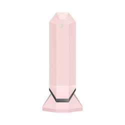 Xiaomi X-MS6000-3 appareil pour soin de la peau Thérapie lumineuse de la peau Rose