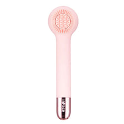 Xiaomi inFace SPA masseur Épaules, Taille Rose