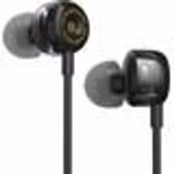 Lecteur Audio Numérique - Hiby - XOE - Jack 35 mm - Noir - Qualité Audio Exceptionnelle