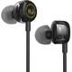 Lecteur Audio Numérique - Hiby - XOE - Jack 35 mm - Noir - Qualité Audio Exceptionnelle