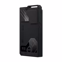 HiBy R4 Noir 32 Go - Vue supplémentaire 3