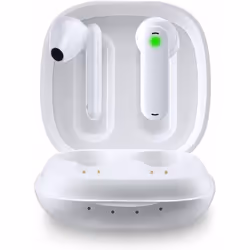 Écouteurs traduction instantanée – Timekettle - WT2 Edge - Offline VersionLe Timekettle WT2 Edge – Version Hors-Ligne est bie ...