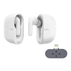 Timekettle M3 Translator Blanc