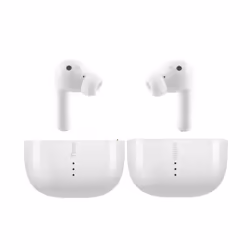 Timekettle M3 Translator Blanc