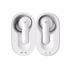 Timekettle M3 Translator Casque Sans fil Bluetooth Blanc - Vue supplémentaire 4