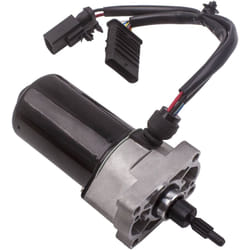 Essieu Différentiel Moteur for Jeep Grand Cherokee 3.0 3.6 5.7 6.4 68084266AA