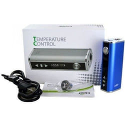 Box ISTICK TC 40W 2600mAh Blue