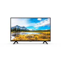 Xiaomi Mi LED TV 4A 32" HD Smart TV Wifi Noir