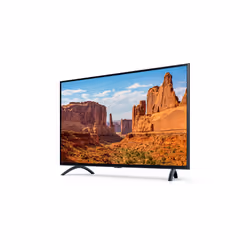 Xiaomi Mi LED TV 4A 32" HD Smart TV Wifi Noir