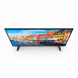Xiaomi Mi LED TV 4A 32" HD Smart TV Wifi Noir