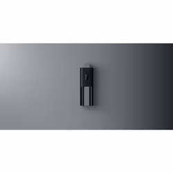 Xiaomi Mi TV Stick Full HD Android HDMI Noir - Vue supplémentaire 5
