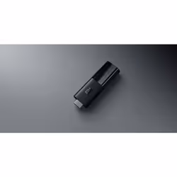 Xiaomi Mi TV Stick Full HD Android HDMI Noir - Vue supplémentaire 6