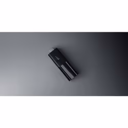 Xiaomi Mi TV Stick Full HD Android HDMI Noir - Vue supplémentaire 7