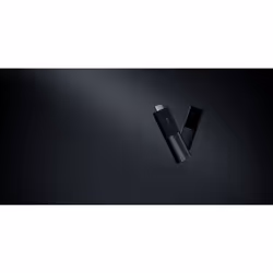 Xiaomi Mi TV Stick Full HD Android HDMI Noir - Vue supplémentaire 8