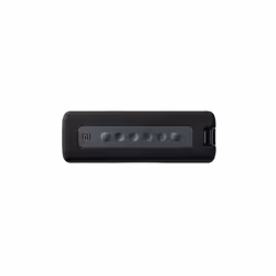 Xiaomi Mi Portable Bluetooth Speaker Enceinte portable stéréo Noir 16 W