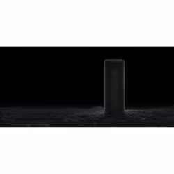 Xiaomi Mi Portable Bluetooth Speaker Enceinte portable stéréo Noir 16 W - Vue supplémentaire 4