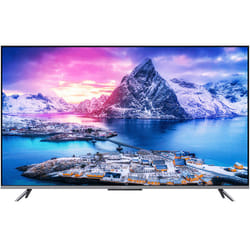 Xiaomi Q1E 55 55" 4K Ultra HD Smart TV Wifi Gris 350 cd/m²