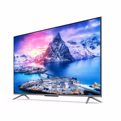 Xiaomi Q1E 55 55" 4K Ultra HD Smart TV Wifi Gris 350 cd/m²