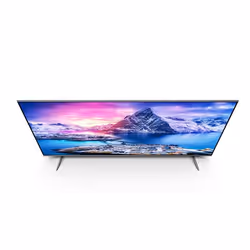 Xiaomi Q1E 55 55" 4K Ultra HD Smart TV Wifi Gris 350 cd/m²