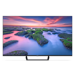 Xiaomi 50A2 50" 4K Ultra HD Smart TV Wifi Noir