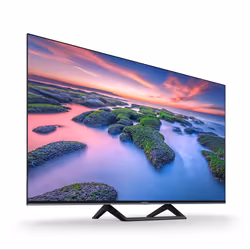 Xiaomi 50A2 50" 4K Ultra HD Smart TV Wifi Noir