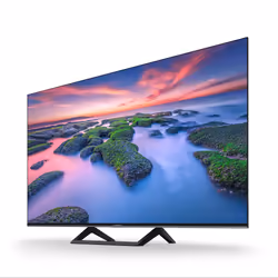 Xiaomi 50A2 50" 4K Ultra HD Smart TV Wifi Noir