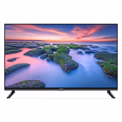 Xiaomi 32A2, 81,3 cm (32"), 1366 x 768 pixels, LED, Smart TV, Wifi, Noir